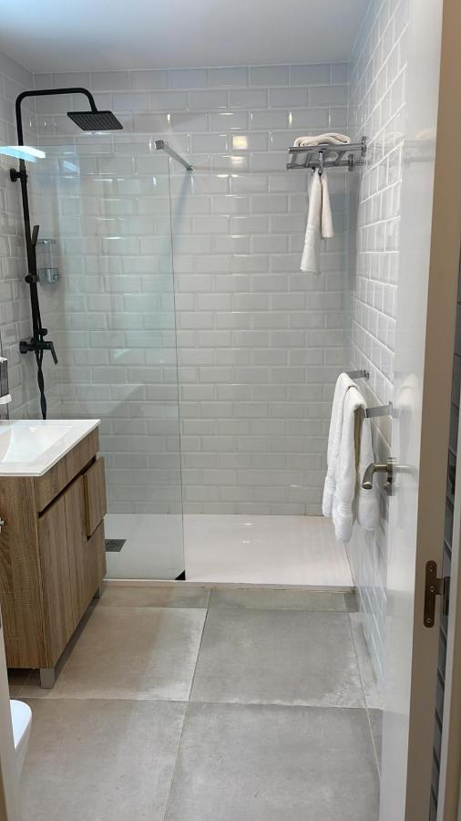 Apartament C7 Exclusiva Zona Madryt Zewnętrze zdjęcie