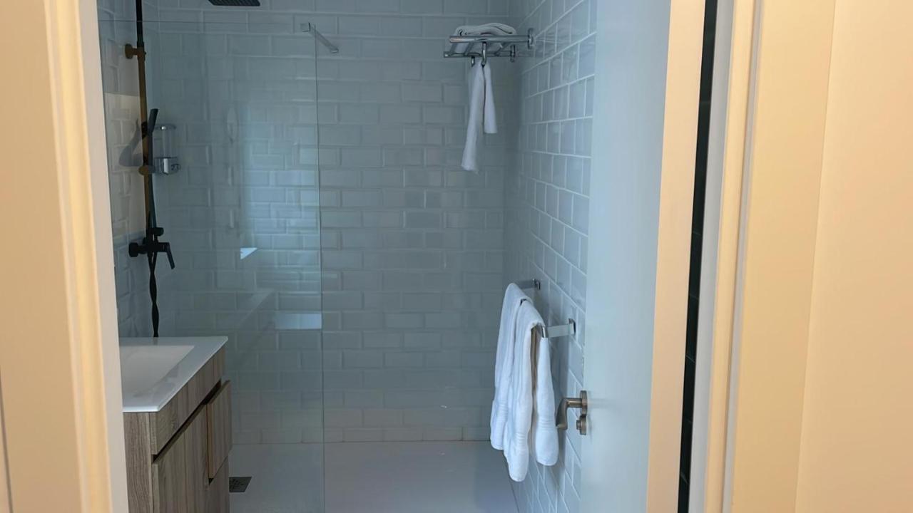 Apartament C7 Exclusiva Zona Madryt Zewnętrze zdjęcie