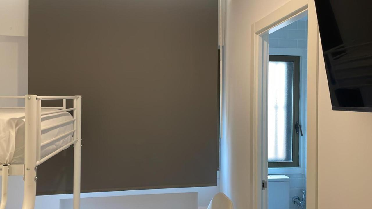 Apartament C7 Exclusiva Zona Madryt Zewnętrze zdjęcie